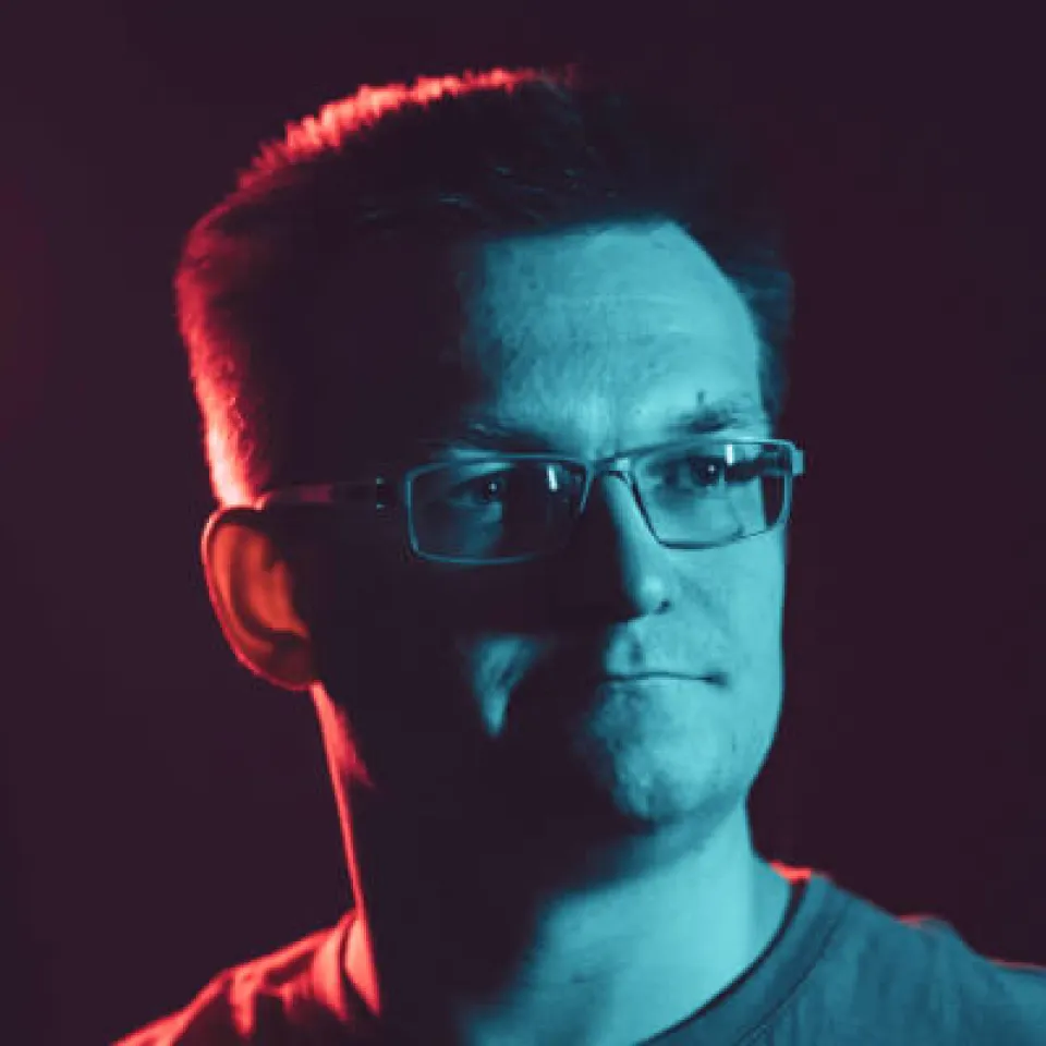 Filip Hámek