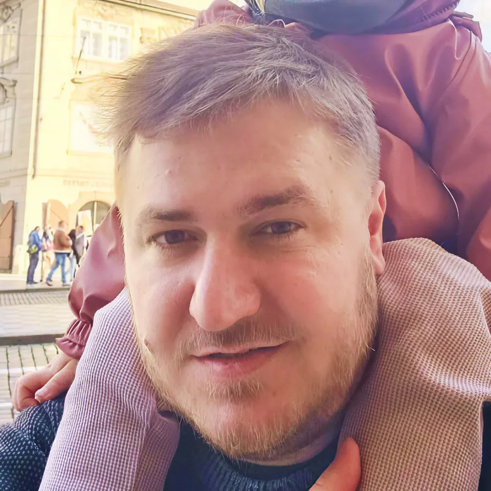 František Čanda