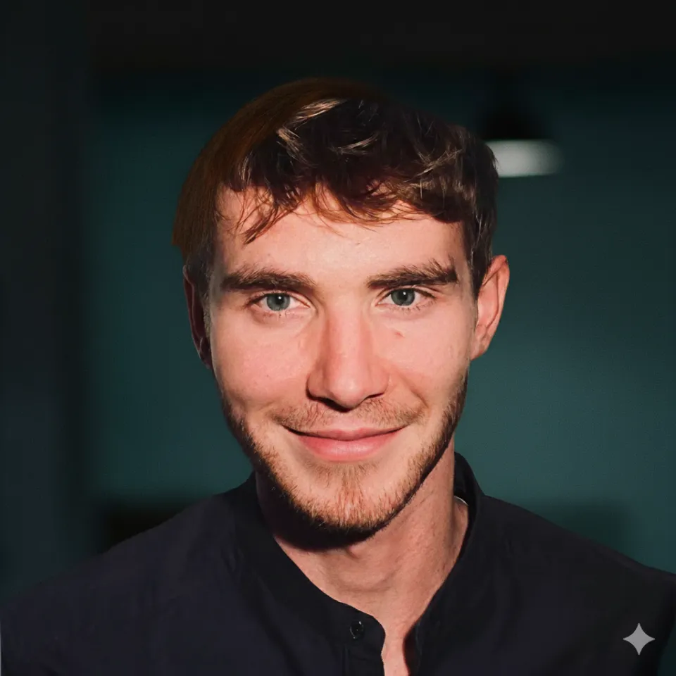 Vojtěch Šíma